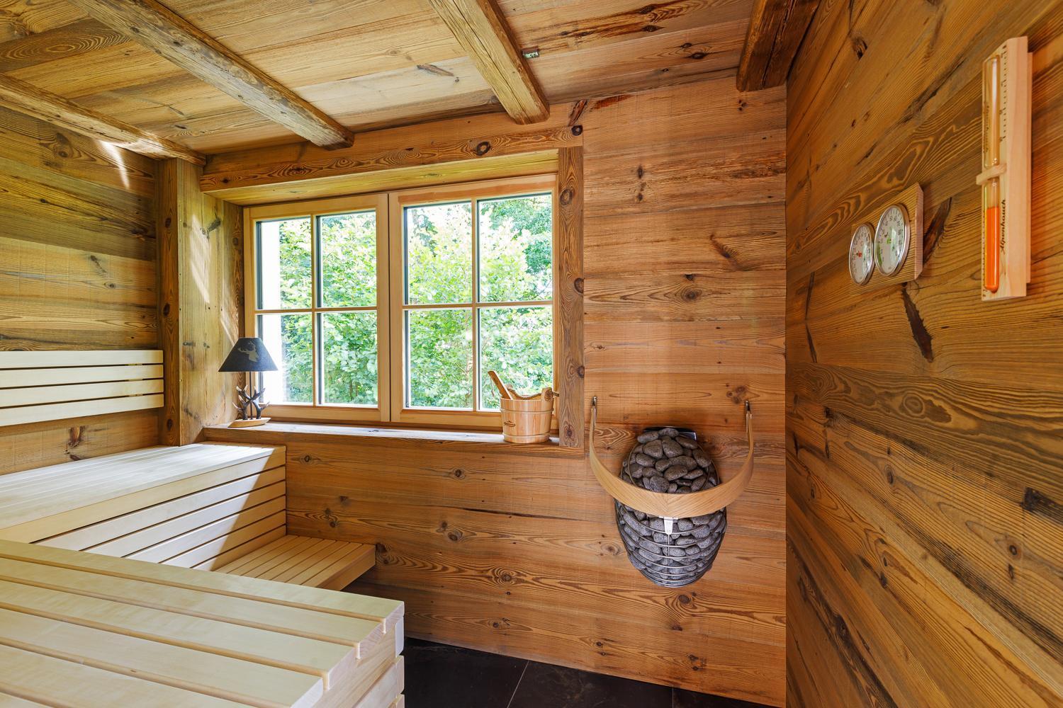 Spreewald Chalet Wohnung Burg  Eksteriør bilde