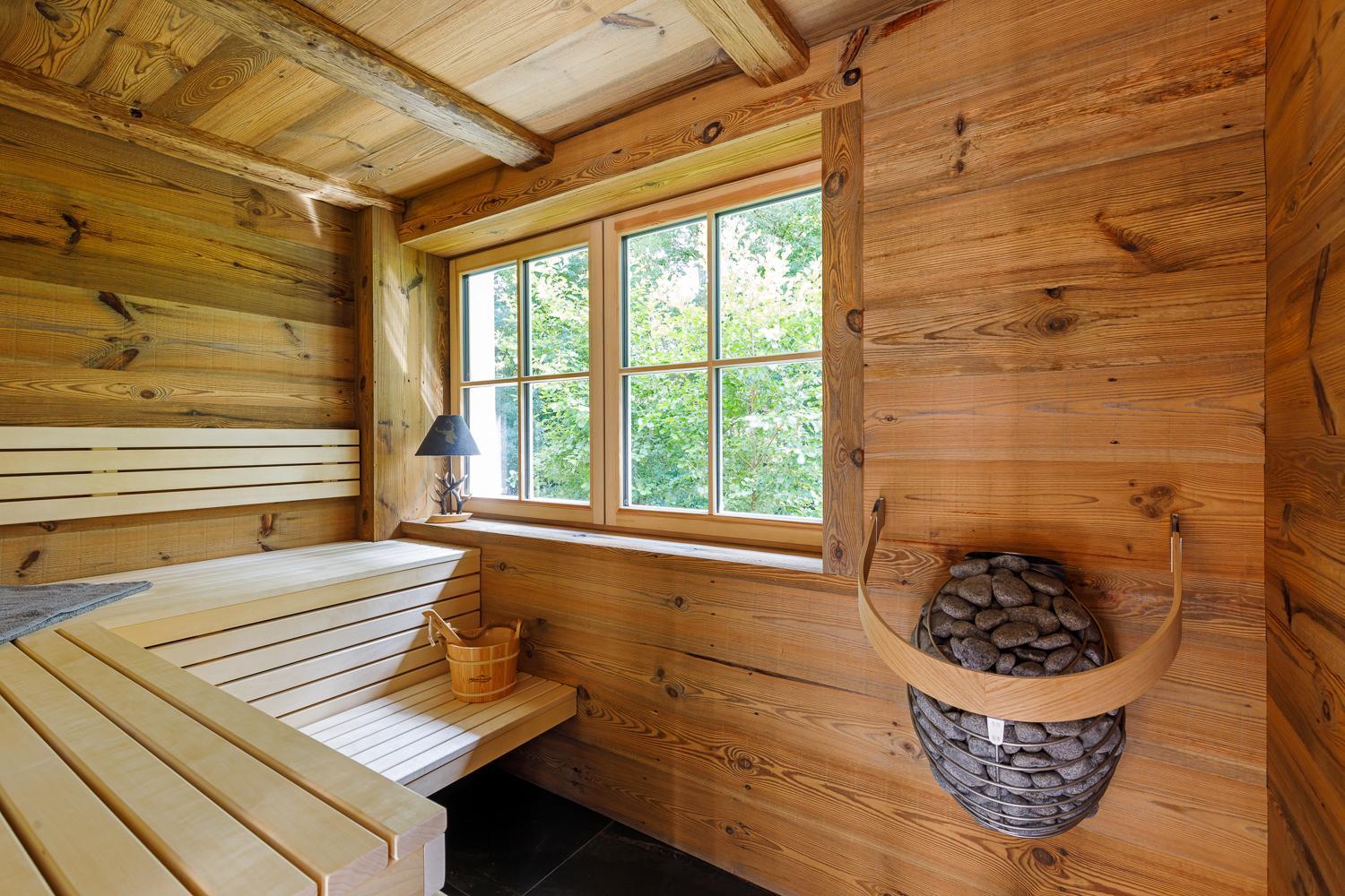 Spreewald Chalet Wohnung Burg  Eksteriør bilde