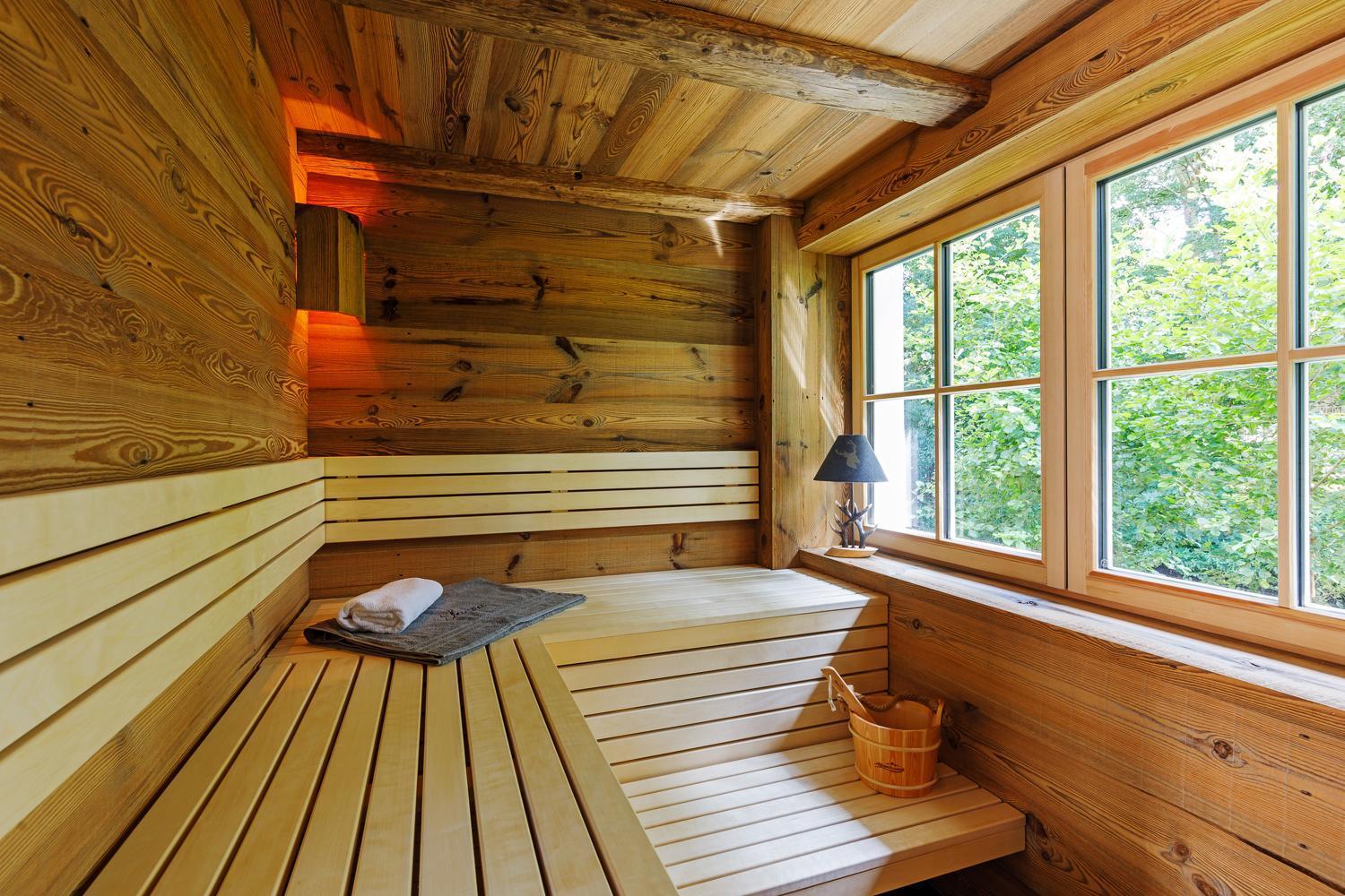 Spreewald Chalet Wohnung Burg  Eksteriør bilde